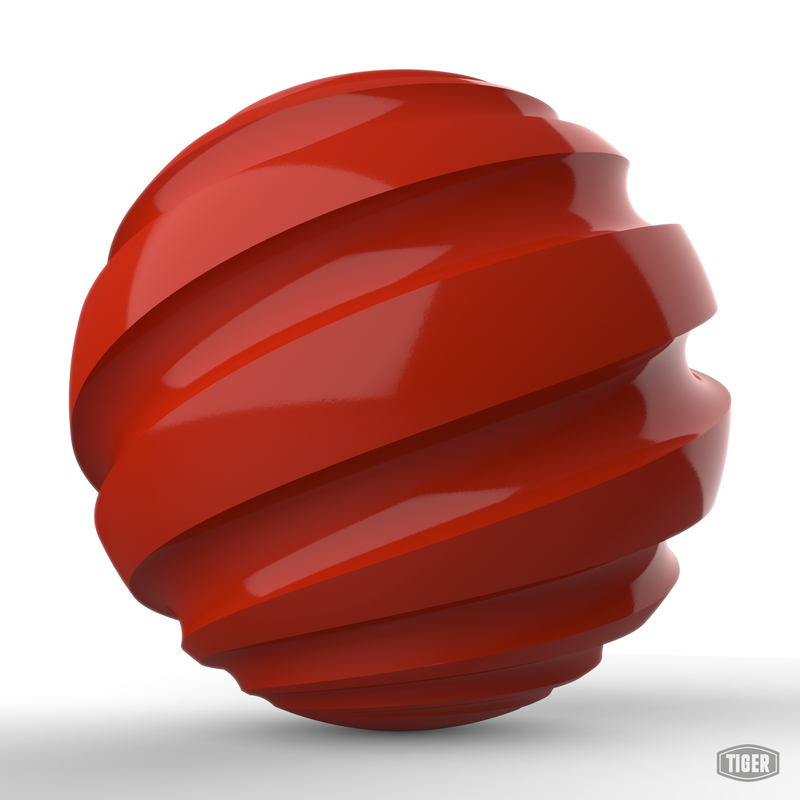 Custom Color
