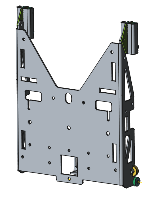 Screenshot 2026-01-24 090907.png