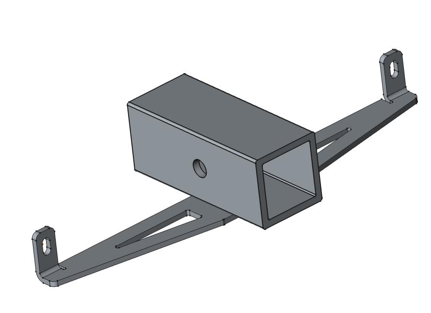 HitchReceiver.png