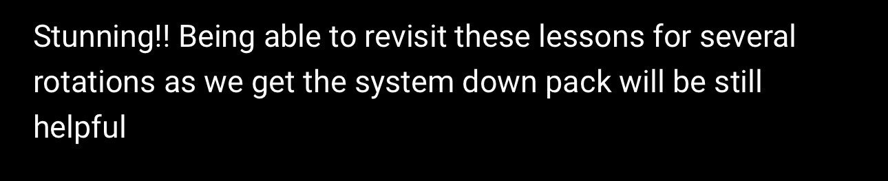Autoerotic Review_July 24_6877.jpg