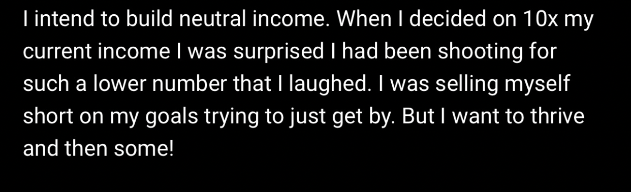 Autoerotic Review_Aug 24 2024-10-11 at 8.48.12 AM.png