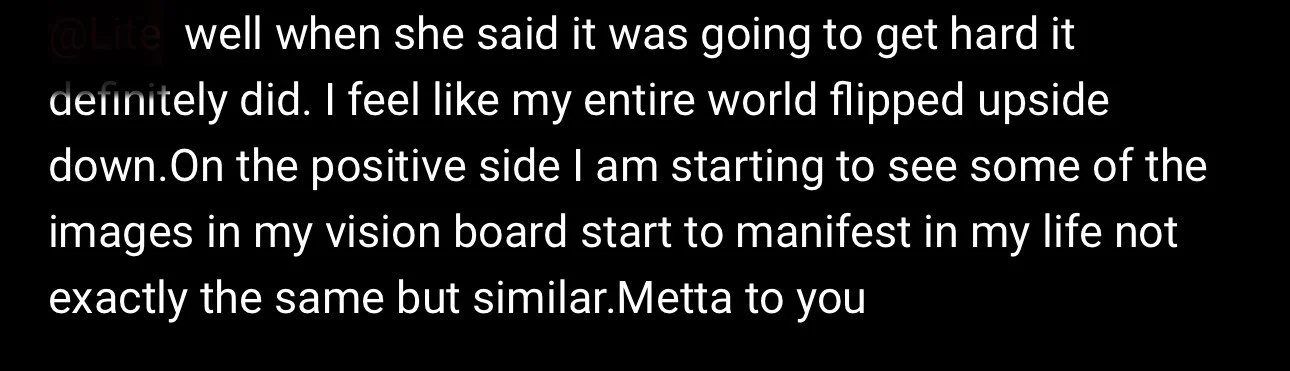 Autoerotic Review_July 24_6868.jpeg