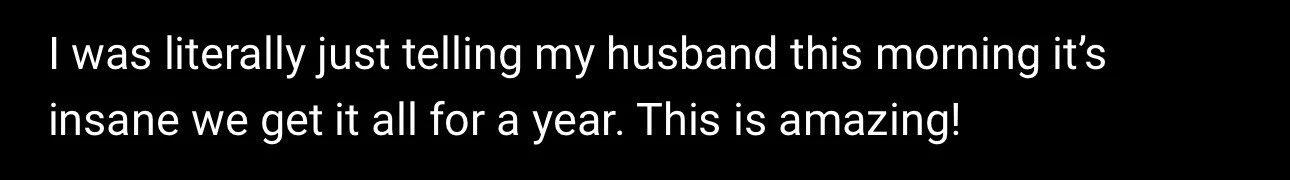 Autoerotic Review_July 24_6874.jpg