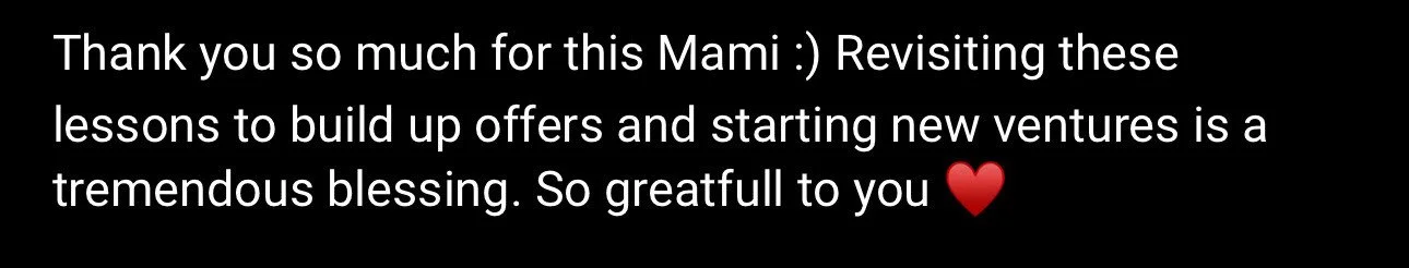 Autoerotic Review_July 24_6876.jpg