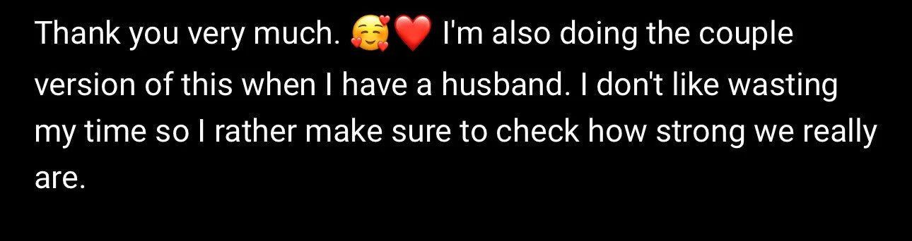 Autoerotic Review_July 24_6873.jpg