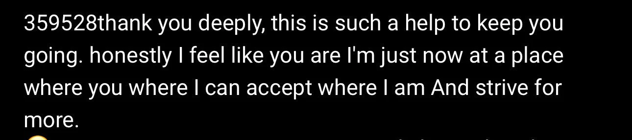 Autoerotic Review_July 24_6871.jpg