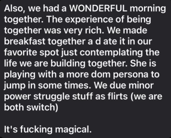 Erotic Review_Sep 24 2024-10-11 at 9.08.39 AM.png