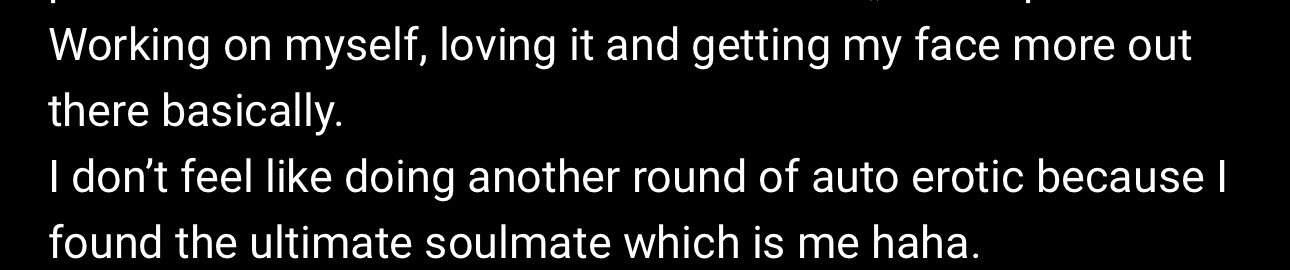 Autoerotic Review_July 24_6865.jpeg