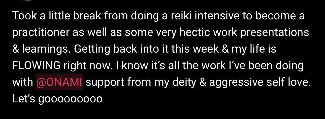 Autoerotic Review_July 24_6867.jpeg