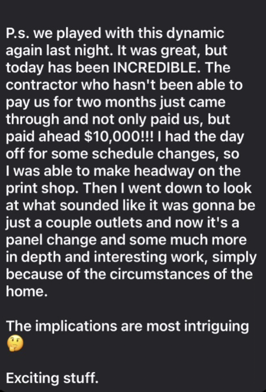 Erotic Review_Sep 24 2024-10-11 at 9.08.45 AM.png