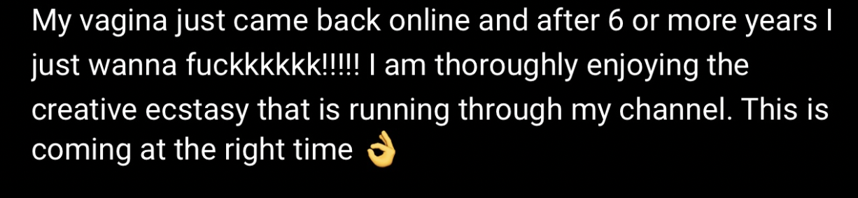 Autoerotic Review_Aug 24 2024-10-11 at 8.48.21 AM.png