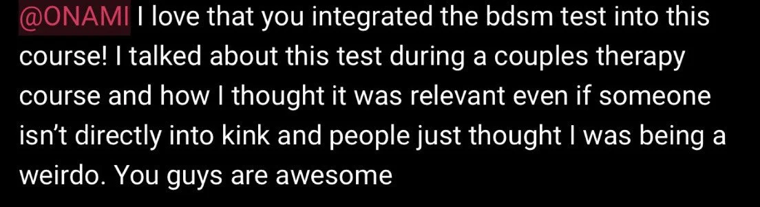 Autoerotic Review_July 24_6880.jpg