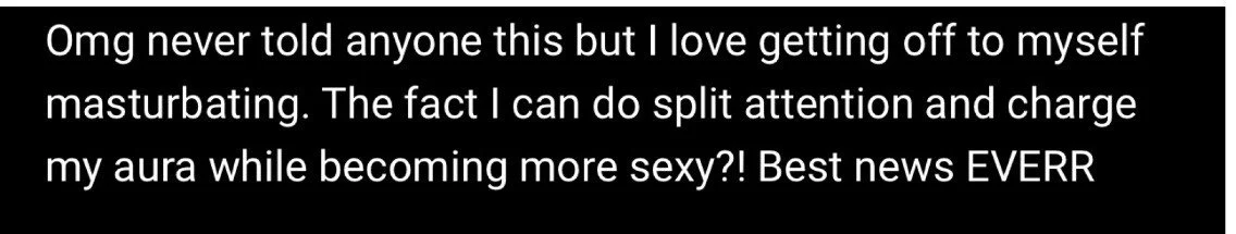 Autoerotic Review_July 24_6879.jpg