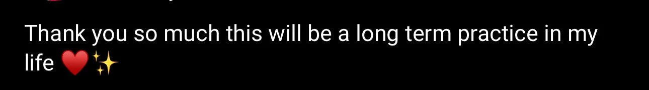 Autoerotic Review_July 24_6872.jpg