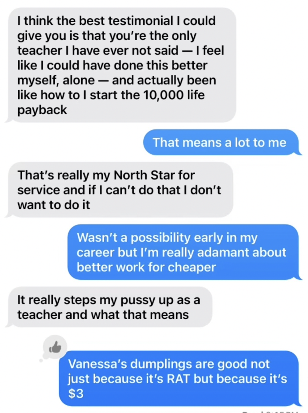 Erotic Review_Sep 24 2024-10-11 at 9.07.47 AM.png