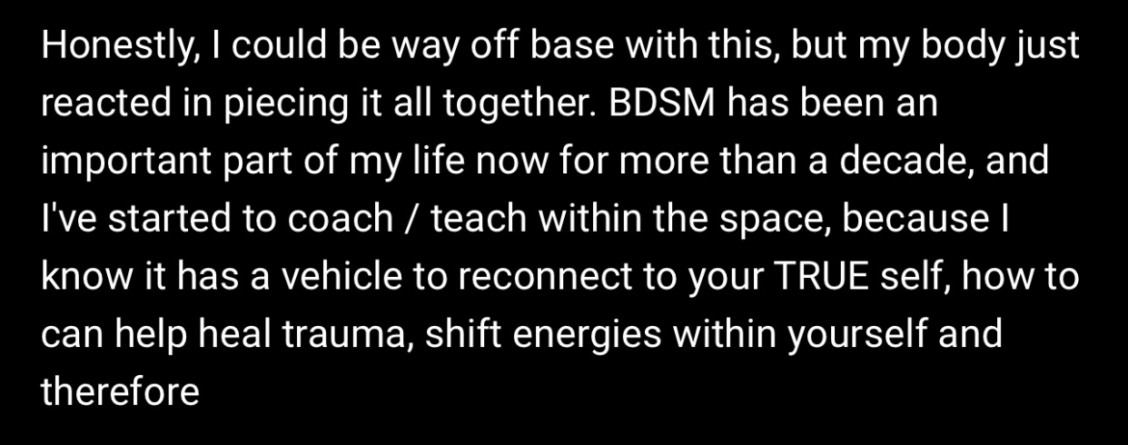 Autoerotic Review_Aug 24 2024-10-11 at 8.48.50 AM.png