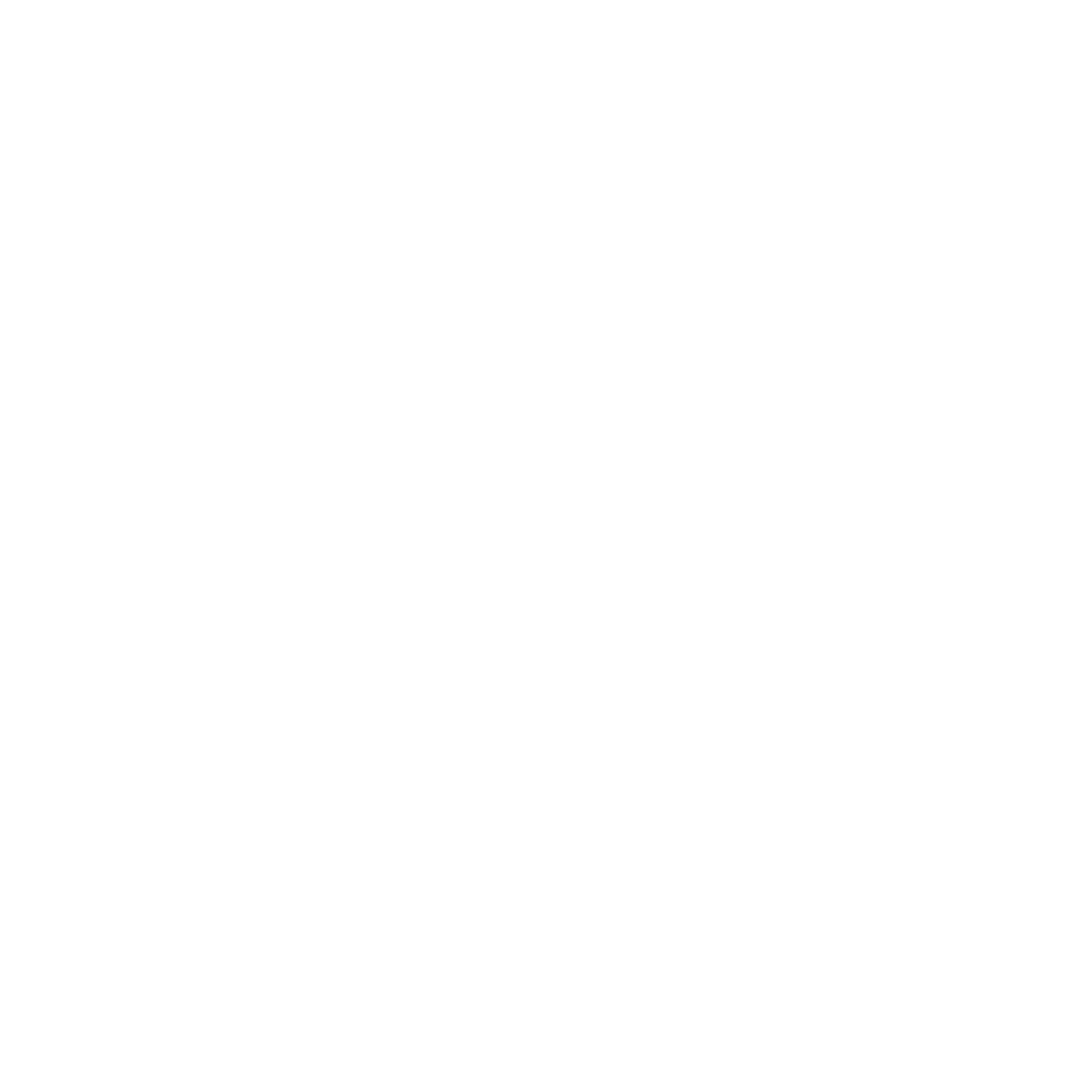 An enneagram symbol