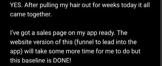 Enneagram Review Oct 2025_7.jpeg