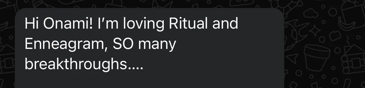 Enneagram Review Oct 2025_13.jpeg