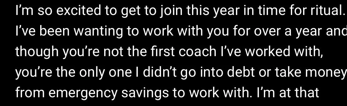 Ritual Review Feb 25_0033.jpg