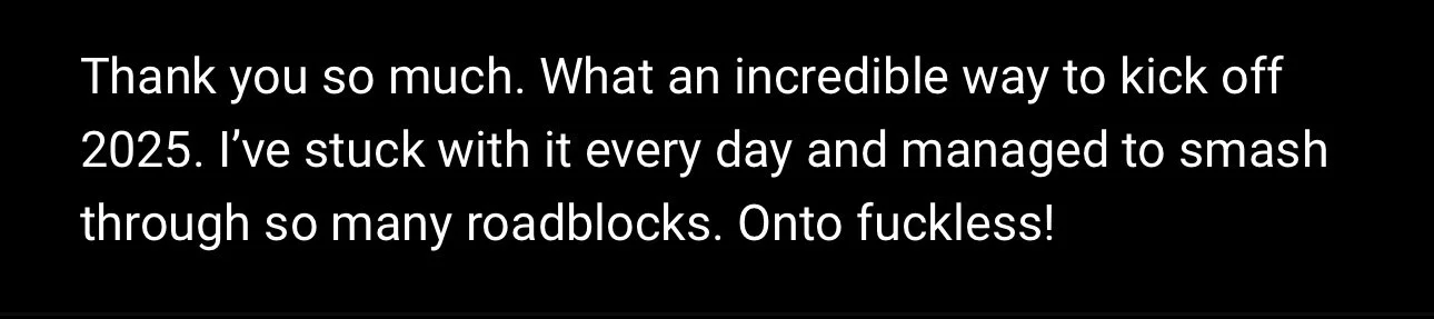 Ritual Review Feb 25_1305.JPG