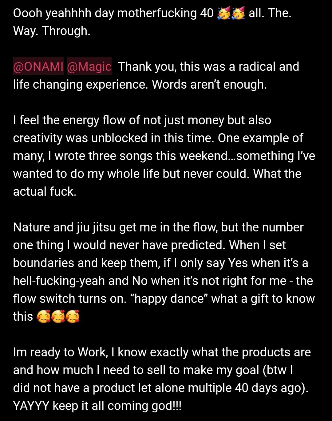 Waking Wealth Review_Aug162023_234440.jpg