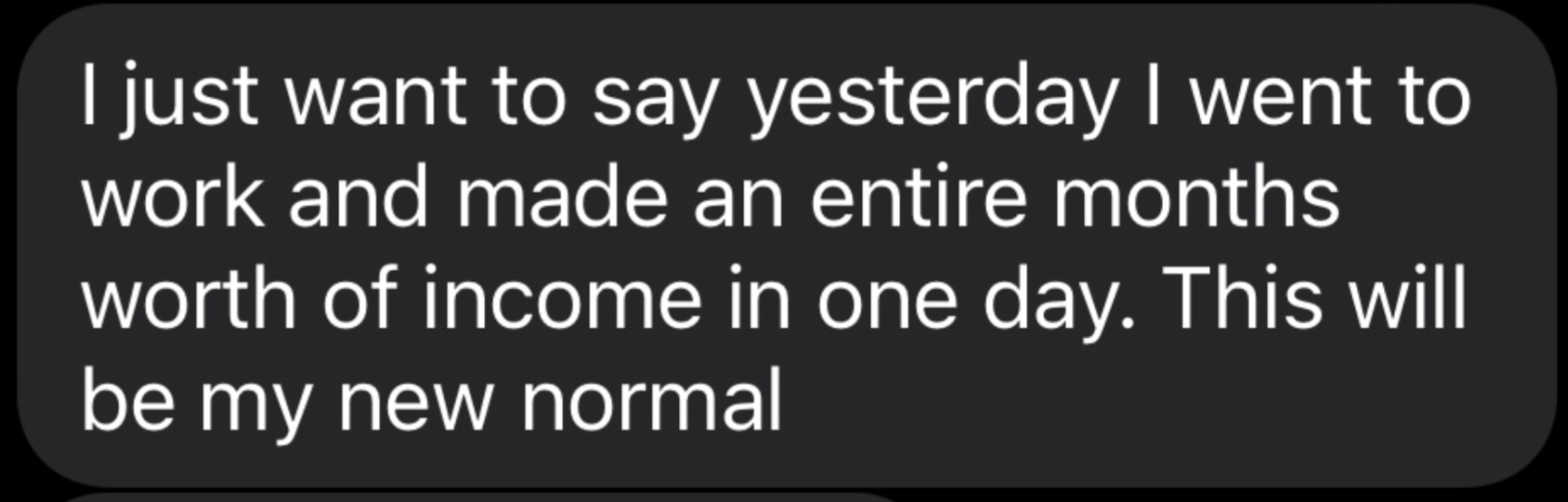 Ritual Review Feb 24 2024-03-11 at 7.34.17 AM.png