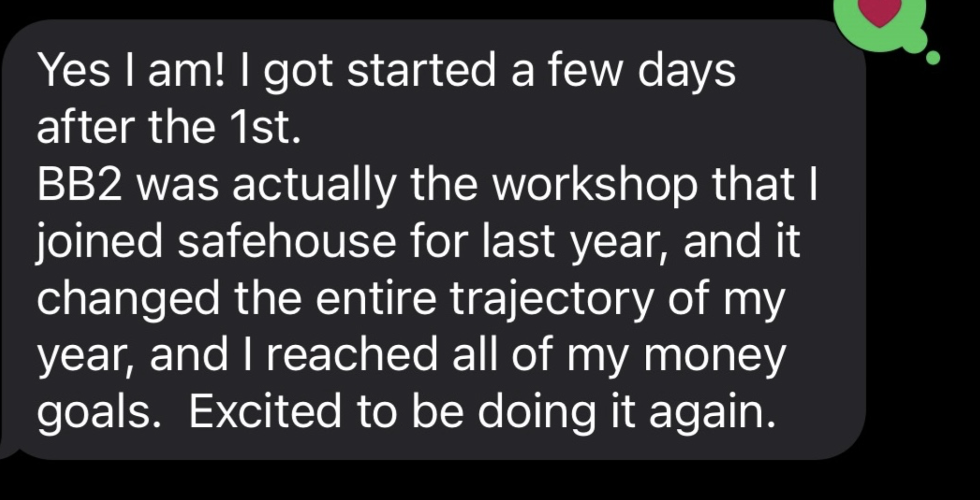 Ritual Review Feb 24 2024-03-11 at 7.35.16 AM.png