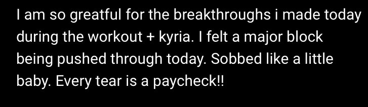 Breaking Broke Review_3506.jpg