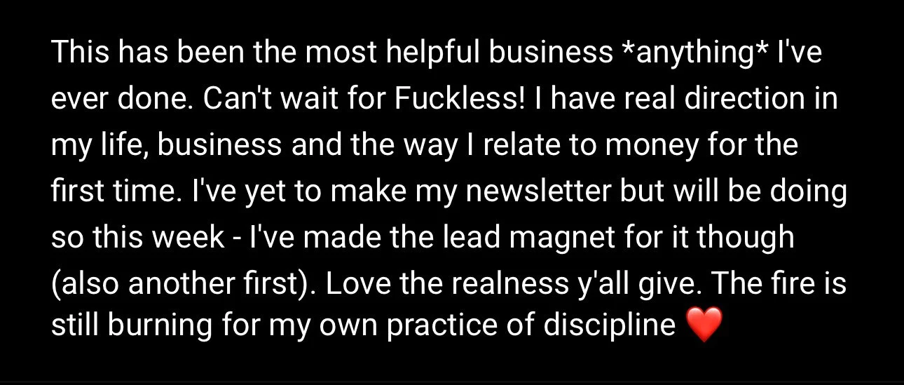 Ritual Review Feb 25_1309.JPG