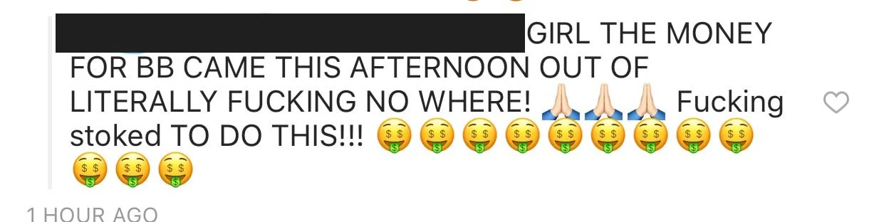 Waking Wealth-testimonial-5.jpg