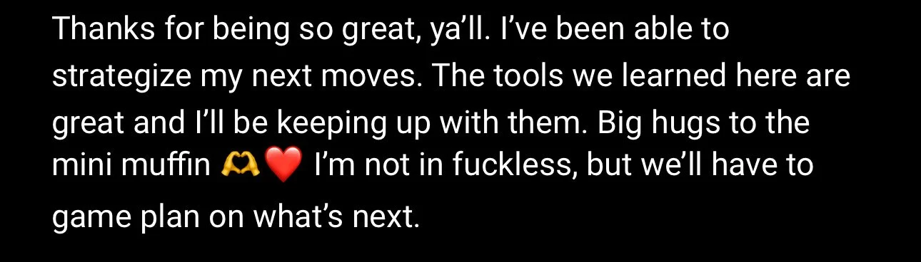 Ritual Review Feb 25_1302.JPG