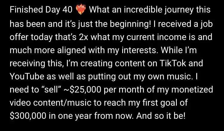 Breaking Broke Review_3657.jpg