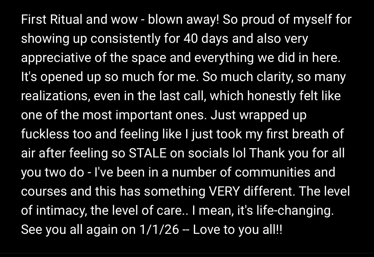 Ritual Review Feb 25_1307.JPG
