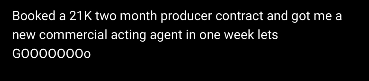 Ritual Review_Aug 24 2024-10-11 at 8.59.26 AM.png
