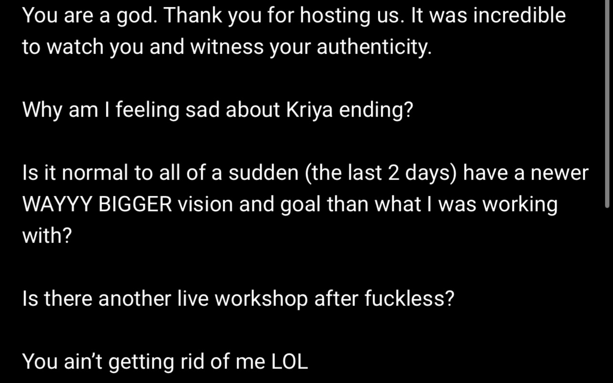 Ritual Review Feb 24 2024-03-11 at 7.37.49 AM.png