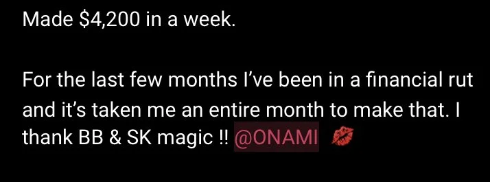 Breaking Broke Review_3523.jpg