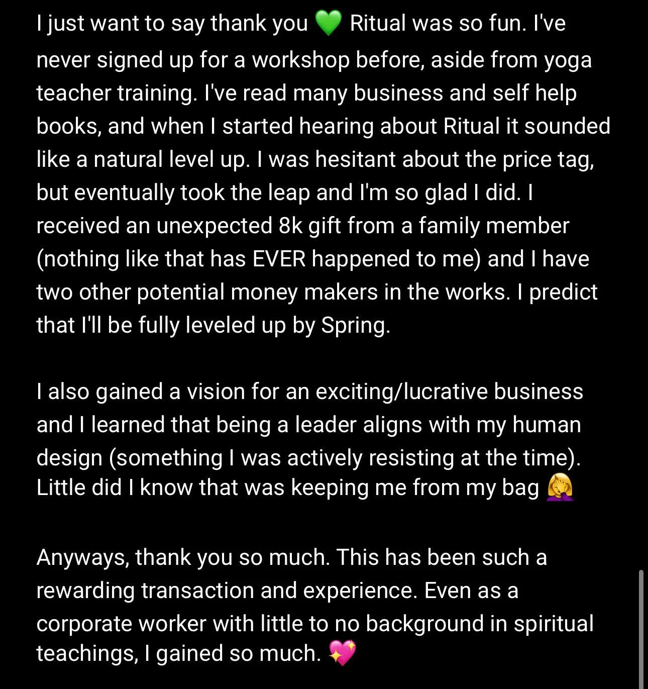 Ritual Review Feb 25.jpg