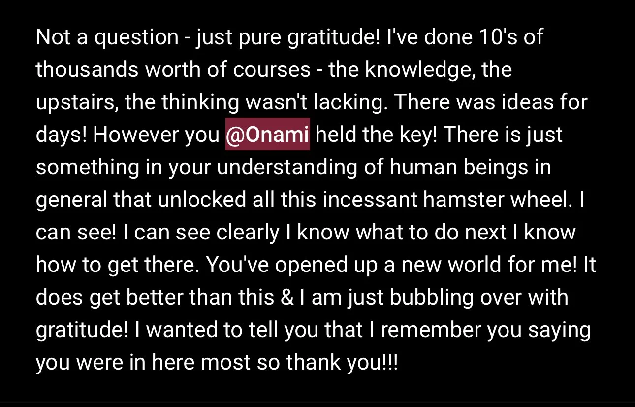 Ritual Review Feb 25_0075.jpg