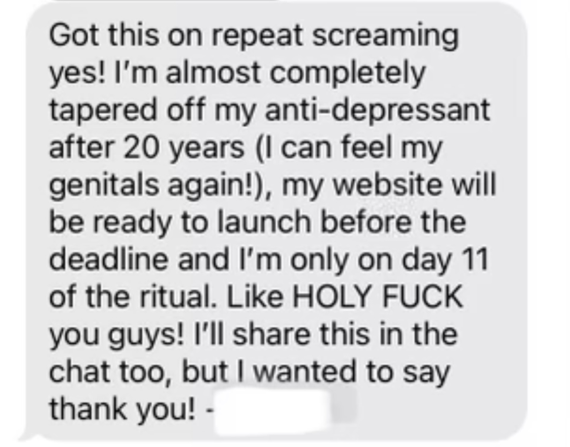 Ritual Review April 24 2024-05-16 at 5.32.34 PM.png