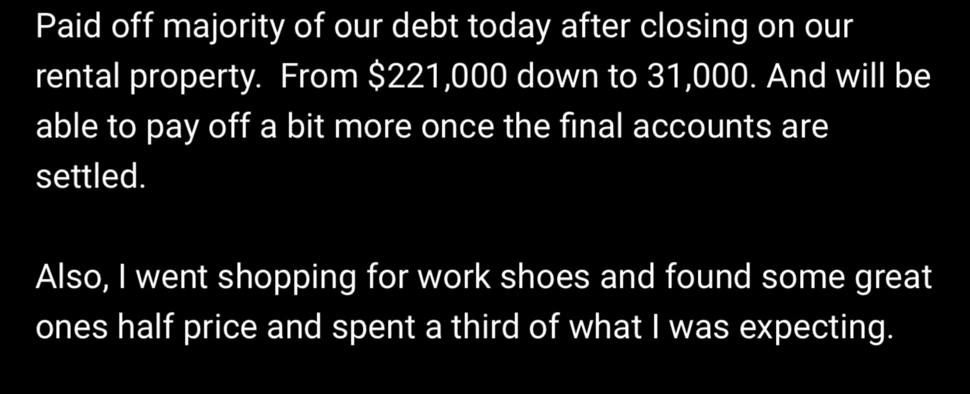 Ritual Review Feb 24 2024-03-11 at 7.33.40 AM.png
