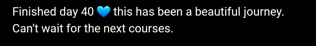 Waking Wealth Review_Aug162023_233927.jpg