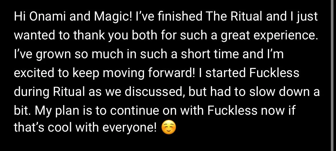 Ritual Review Feb 25_7834.JPG