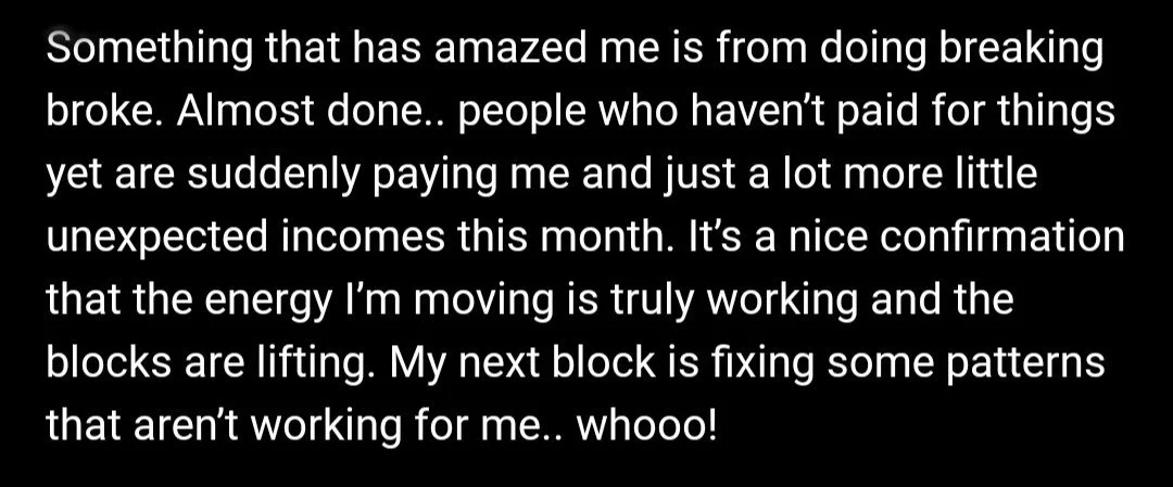 Waking Wealth Review_Sep132023_224912.jpg