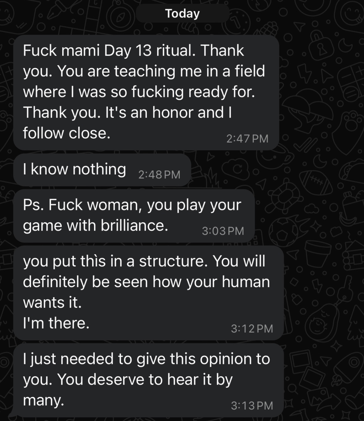 Ritual Review Stack 4 2024-11-28 at 8.31.14 PM.png