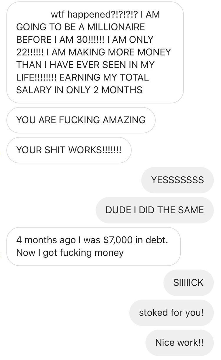 Waking Wealth-testimonial+(9).jpg