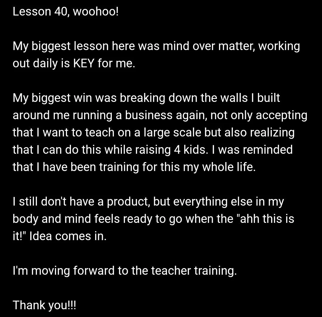 Waking Wealth Review_Aug162023_233756.jpg