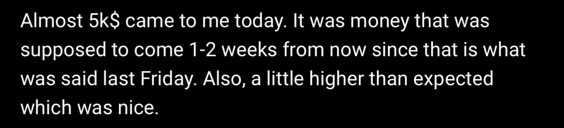 Ritual Review Feb 24 2024-03-11 at 7.35.34 AM.png