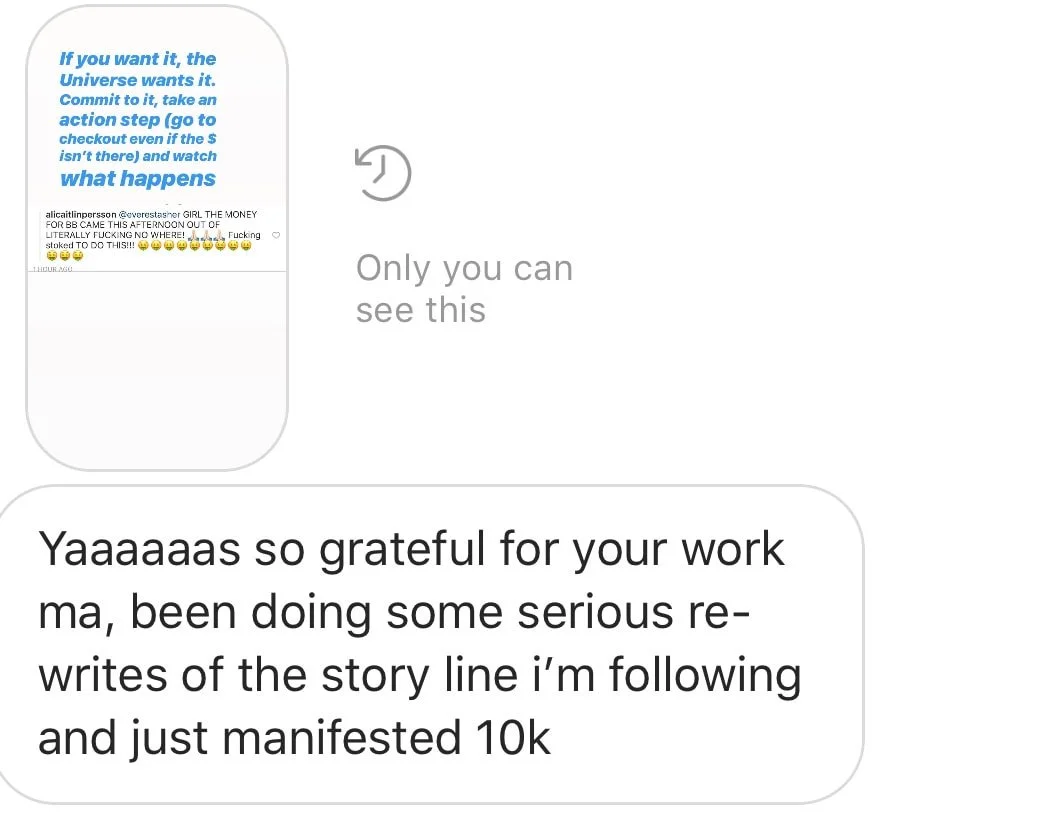 Waking Wealth-testimonial-3.jpg