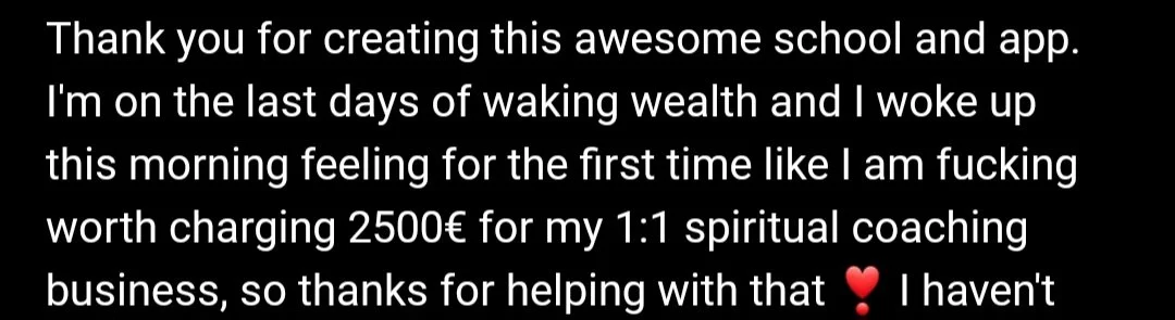 Waking Wealth_20231121_171454_SAFEHOUSE Global.jpg